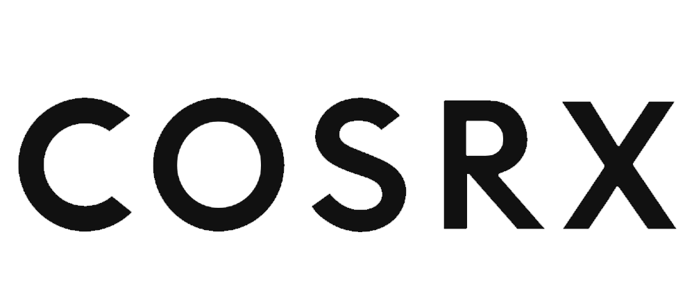 brands-gray_0009_Слой-9-r69m
