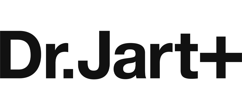 dr.Jart+