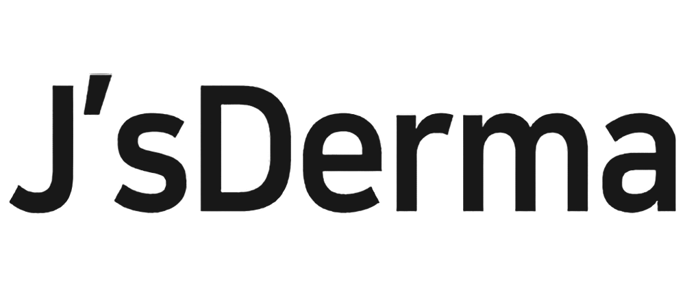 JsDerma