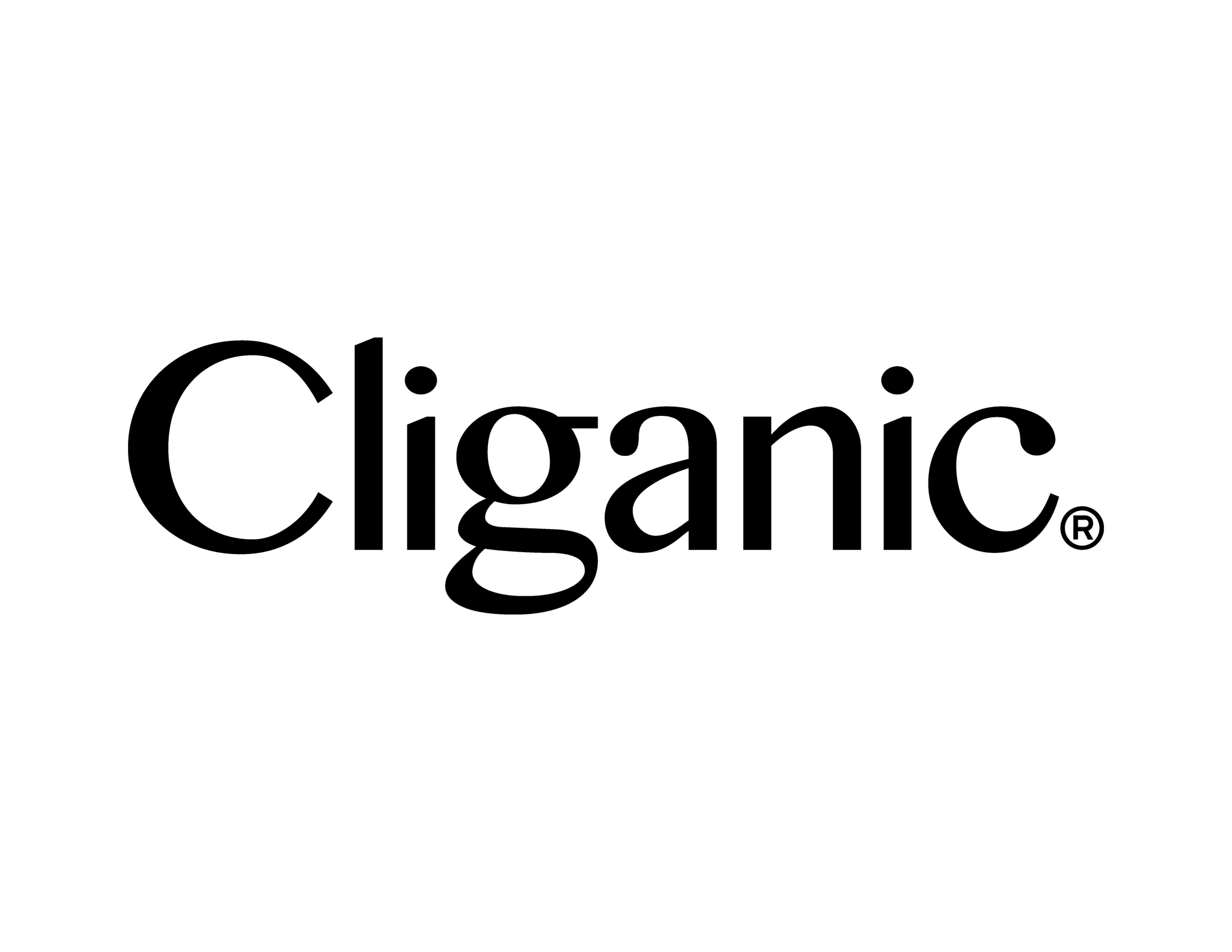 40b3882a-b024-4b25-813e-1dc5c68a62d7