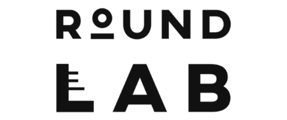 brands-gray_round_lab