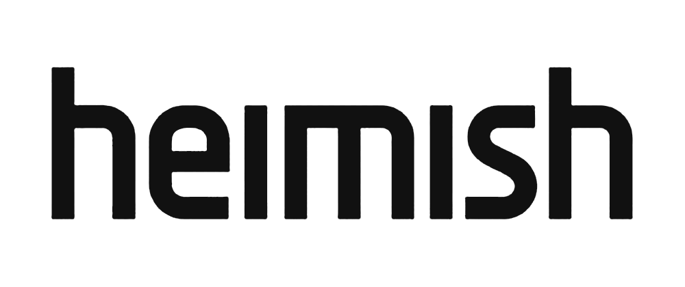 Heimish