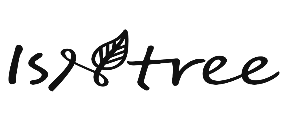 Isntree