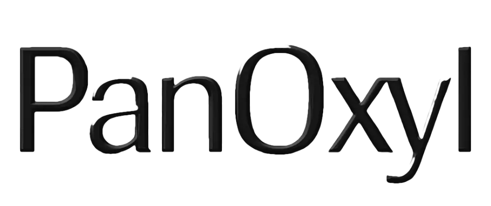 panoxyl