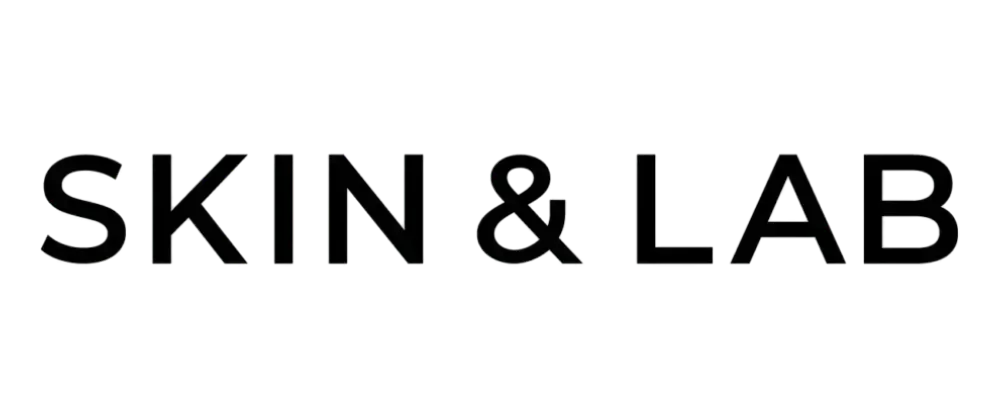 Skin&Lab