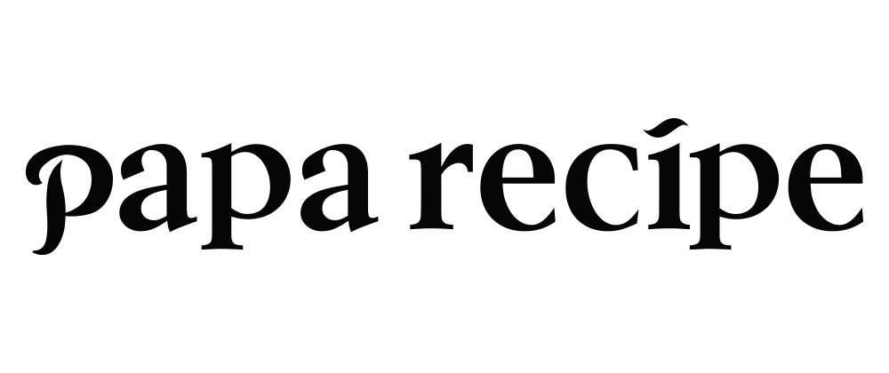 papa_recipe