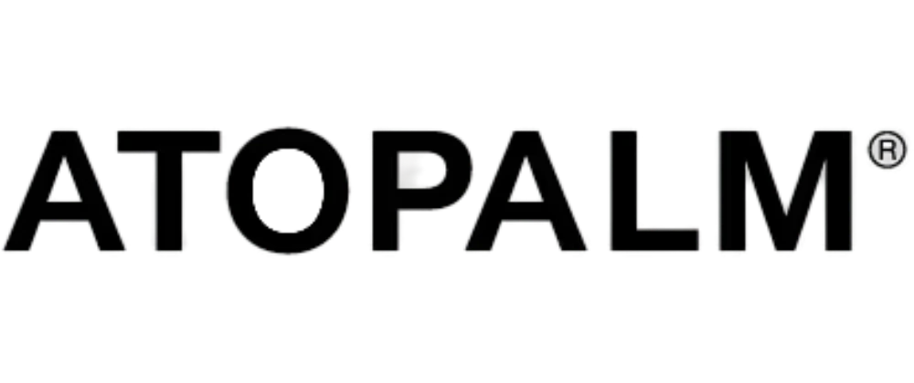 atopalm