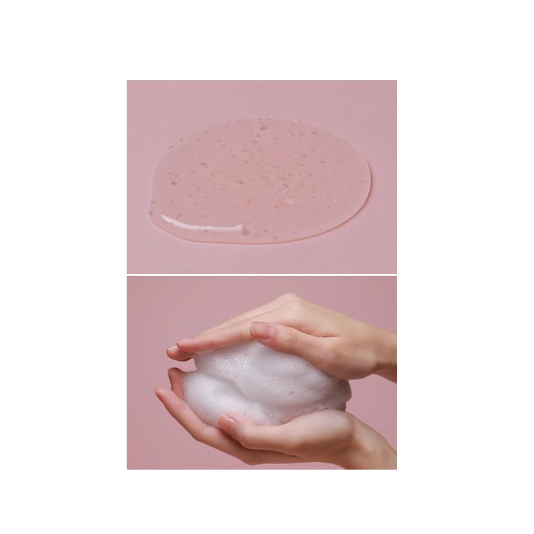Шампунь лікувальний проти випадіння волосся Maternity Care Scalp Therapy Shampoo від Atopalm - Зображення 3