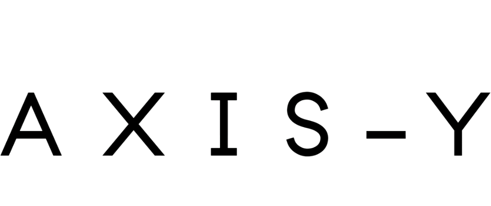 AXIS-Y