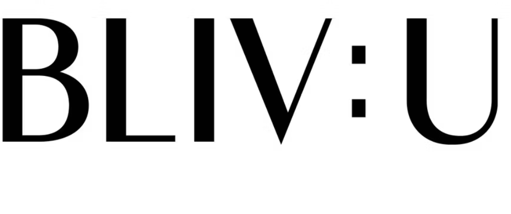 Bliv_u