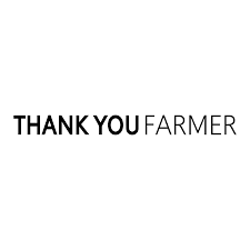 farmer
