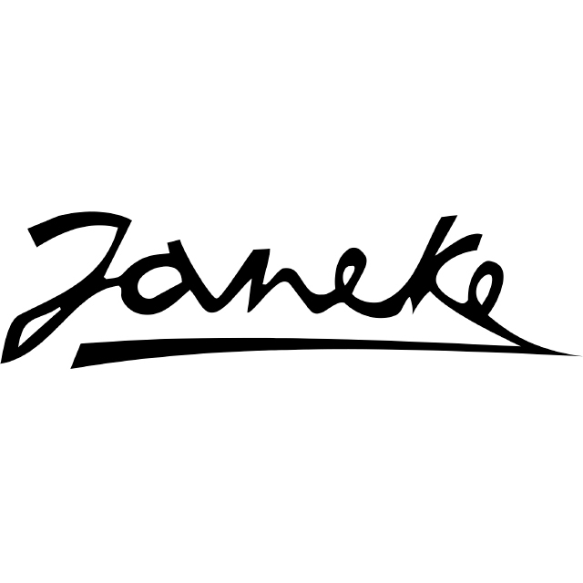 janekelogo