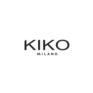 kiko_320x320-removebg-preview
