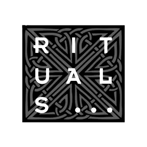 Rituals_300x300-removebg-preview