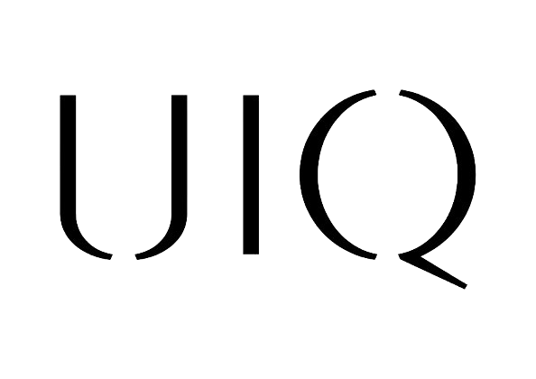 uiq
